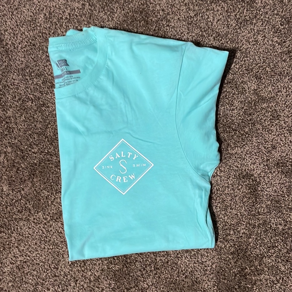 Shirt bundle - Picture 4 of 9